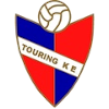 Touring KE
